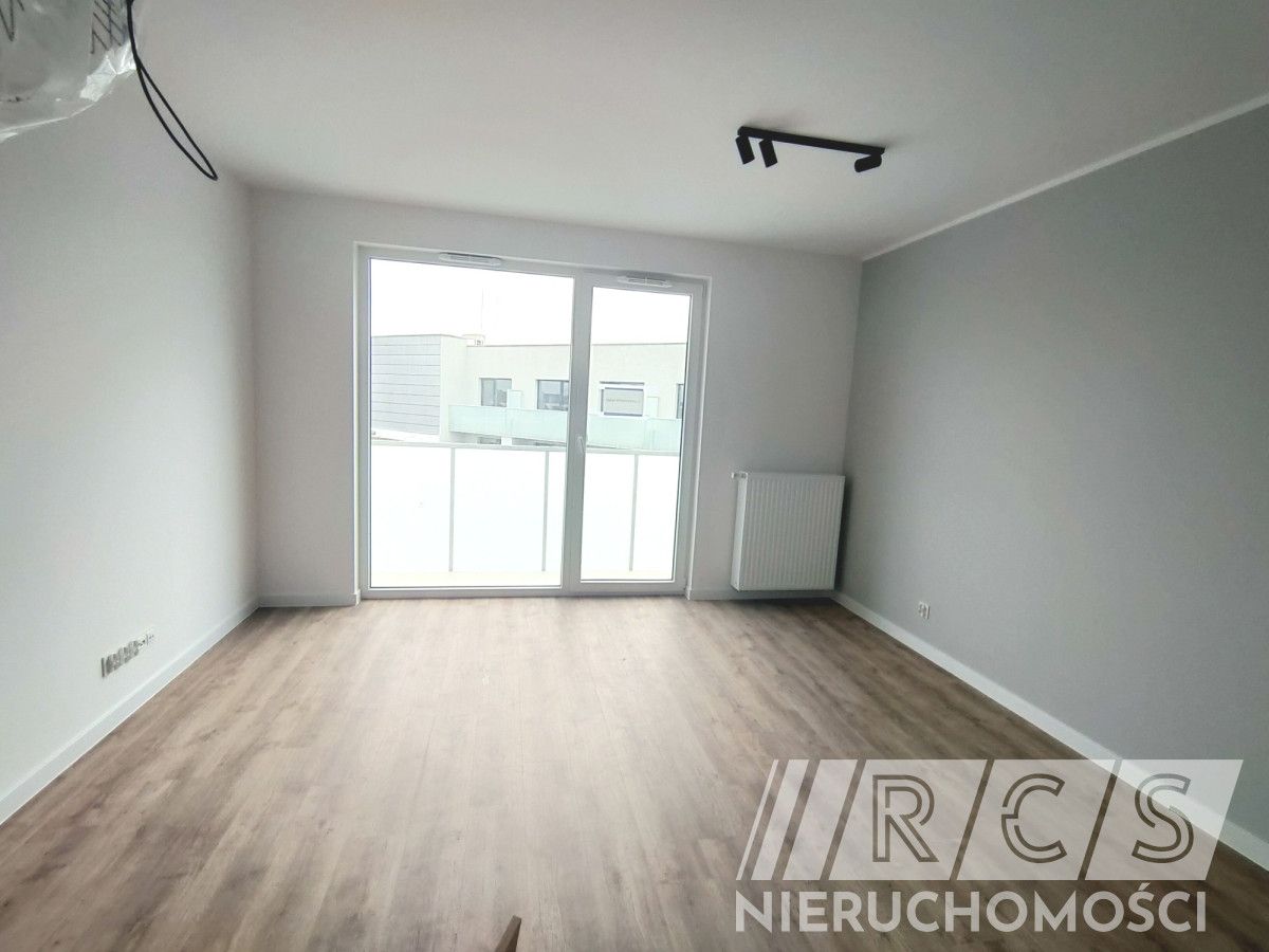 Mieszkanie 2-pokojowe Wrocław Krzyki, ul. Zwycięska. Zdjęcie 7