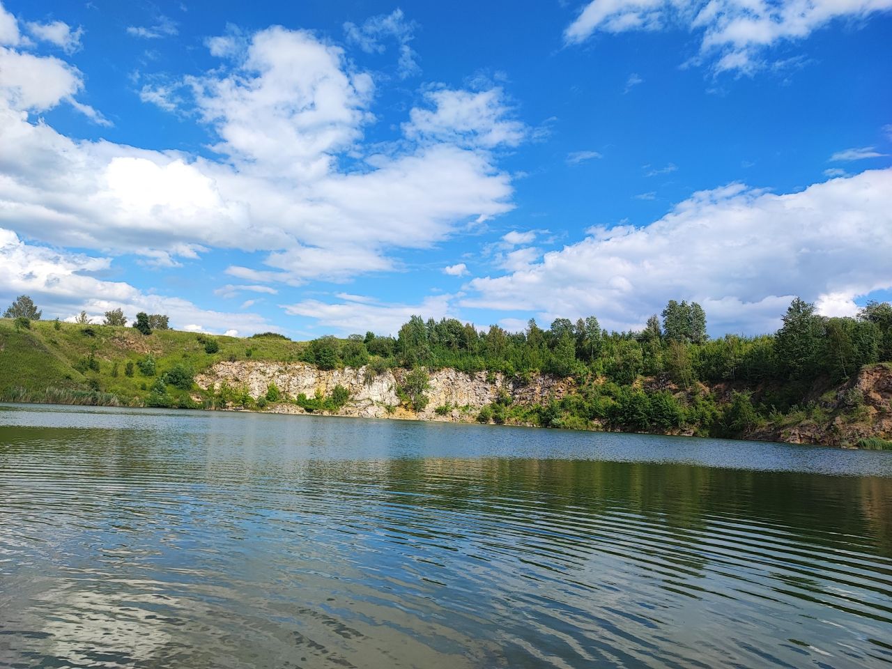dom wolnostojący, 2 pokoje Okalina-Kolonia. Zdjęcie 9