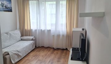 Mieszkanie 2-pokojowe Świdnica, ul. Saperów