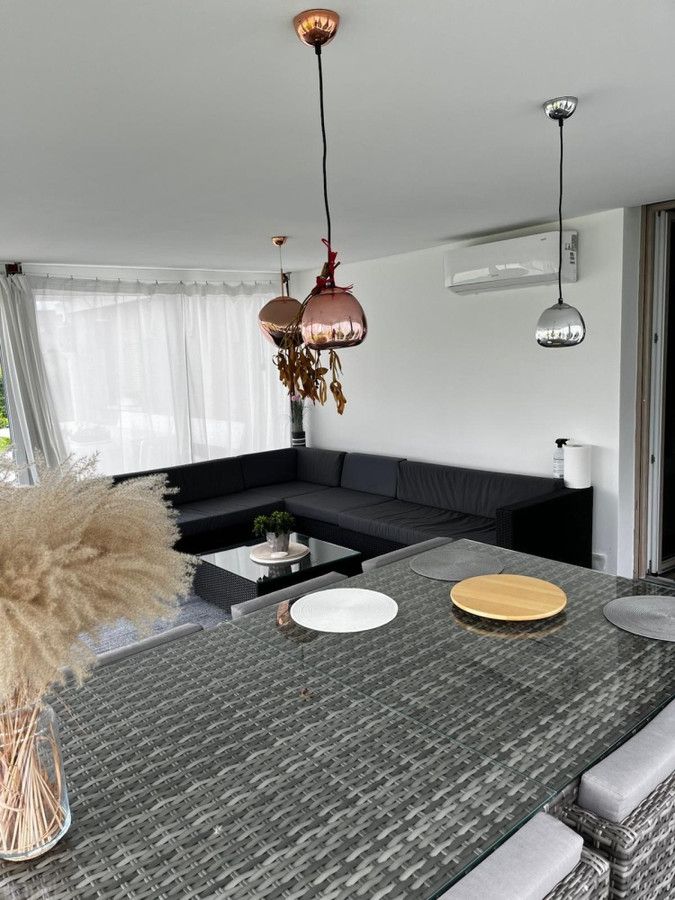 dom wolnostojący, 3 pokoje Brzezie k. Sulechowa. Zdjęcie 5