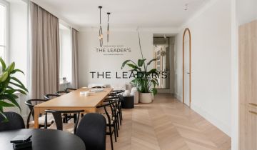 Mieszkanie 2-pokojowe Warszawa Śródmieście, ul. Fryderyka Chopina