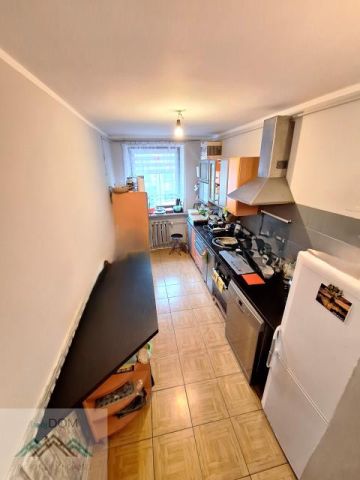 Mieszkanie 2-pokojowe Olkusz Centrum, ul. Skalska. Zdjęcie 4