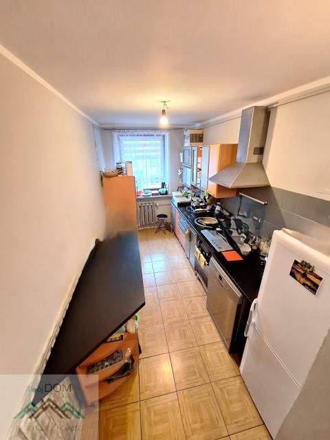 Mieszkanie 2-pokojowe Olkusz Centrum, ul. Skalska. Zdjęcie 4