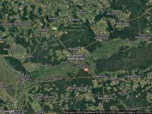 Mieszkanie 2-pokojowe Gorzów Wielkopolski