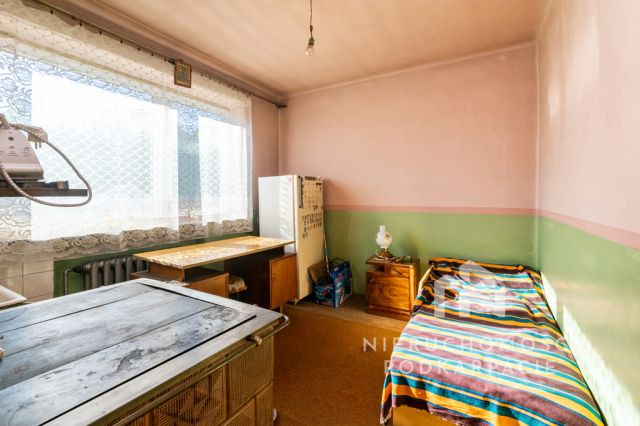 dom wolnostojący, 4 pokoje Błażowa Górna. Zdjęcie 9