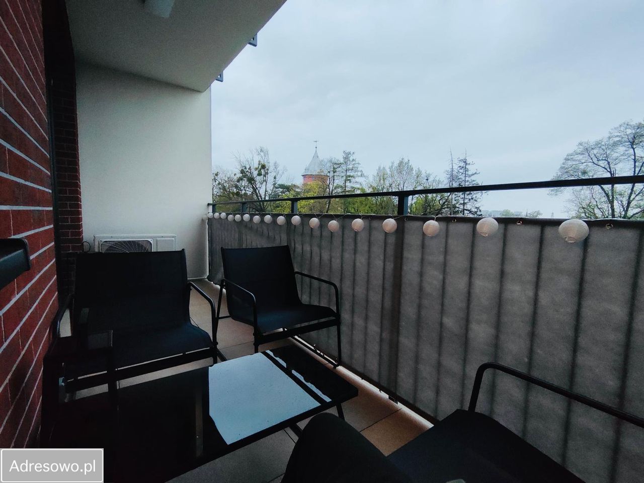 Mieszkanie 4-pokojowe Oleśnica, ul. Koszarowa. Zdjęcie 13