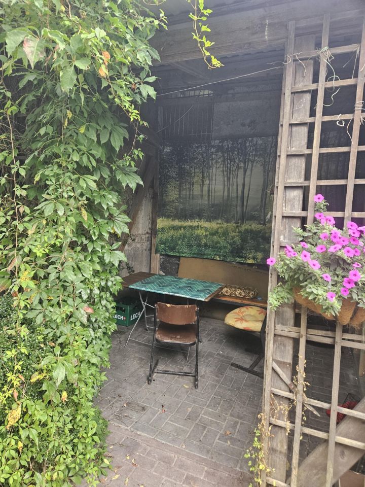 Pokój Dzierżążno, ul. Kartuska. Zdjęcie 2