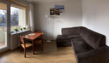 Mieszkanie 3-pokojowe Gdańsk Żabianka, ul. Tysiąclecia