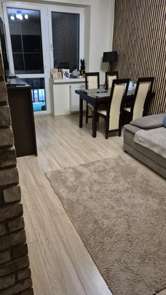 Mieszkanie 2-pokojowe Włocławek Michelin, ul. Metalowa. Zdjęcie 1