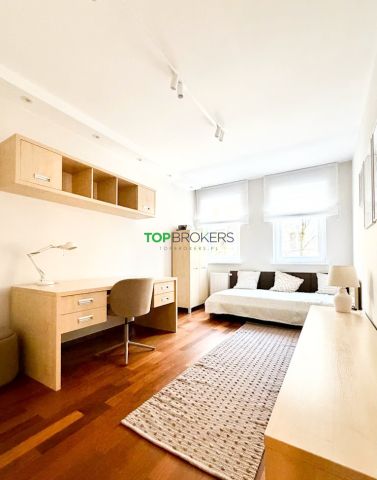 Mieszkanie 4-pokojowe Warszawa Praga-Południe, ul. Ateńska. Zdjęcie 11