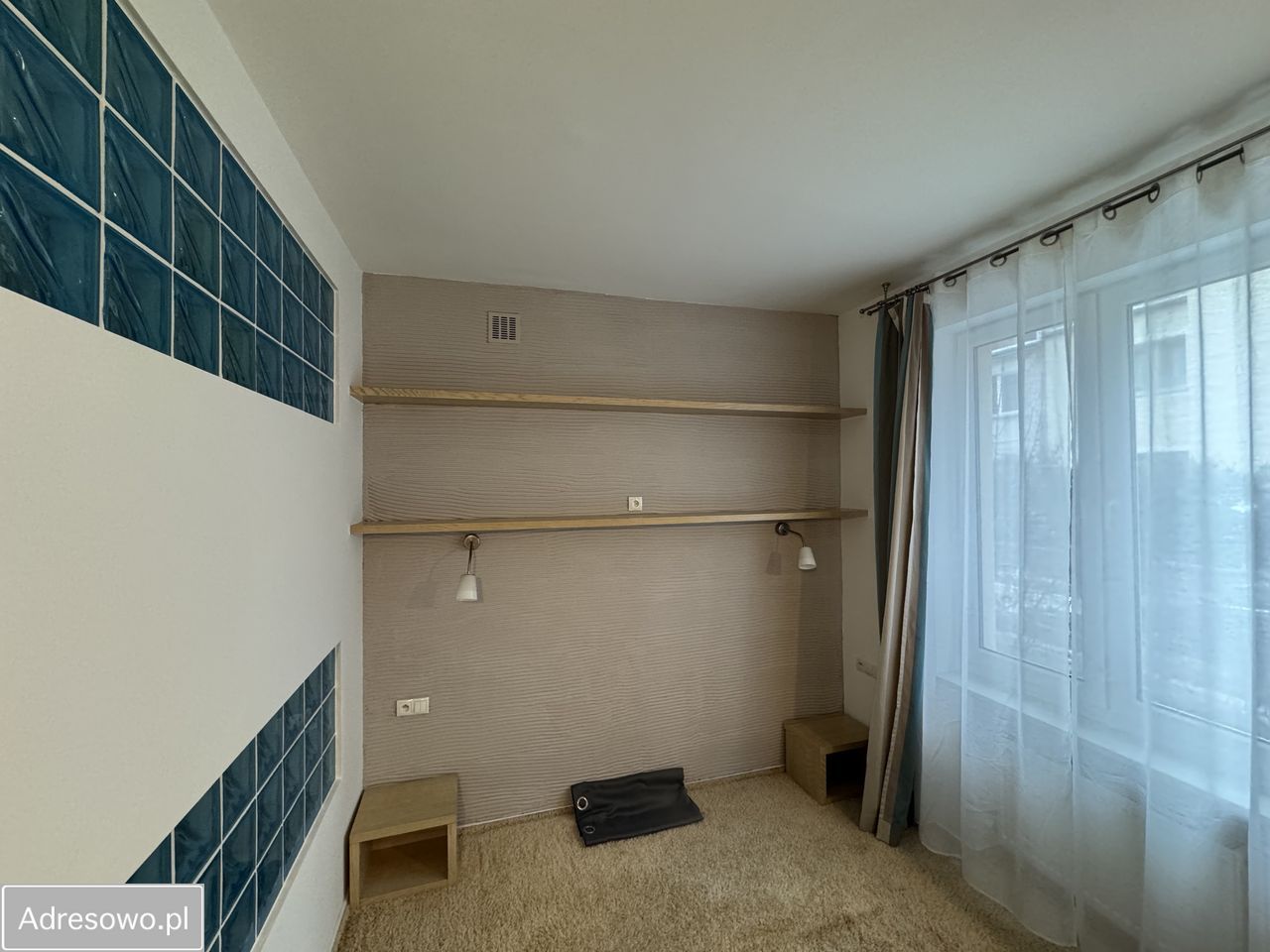 Mieszkanie 4-pokojowe Warszawa Bielany, ul. Kleczewska. Zdjęcie 15