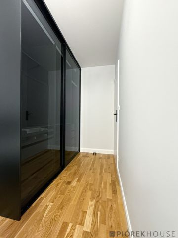 Mieszkanie 2-pokojowe Warszawa Praga-Południe, ul. Żupnicza. Zdjęcie 13