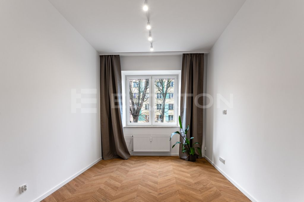 Mieszkanie 2-pokojowe Rzeszów, ul. Hetmańska. Zdjęcie 3