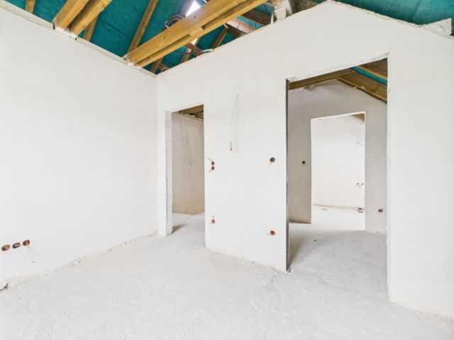 dom wolnostojący, 5 pokoi Rajszew. Zdjęcie 13