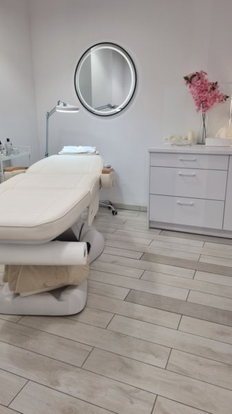 Lokal Kraków Grzegórzki, Dąbska. Zdjęcie 7