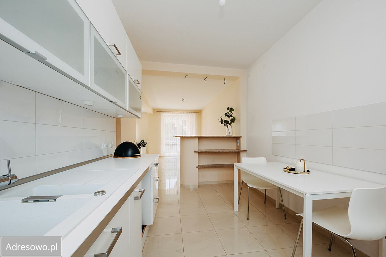 dom wolnostojący, 6 pokoi Warszawa Zacisze. Zdjęcie 9