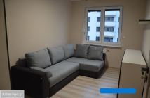 Mieszkanie 2-pokojowe Opole Zaodrze, ul. Szymona Koszyka. Zdjęcie 3