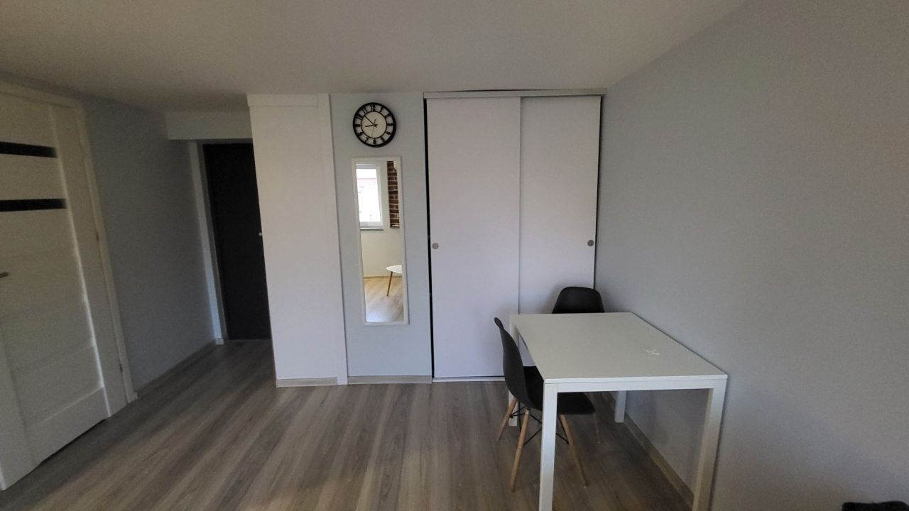 Mieszkanie 1-pokojowe Strzegom. Zdjęcie 8