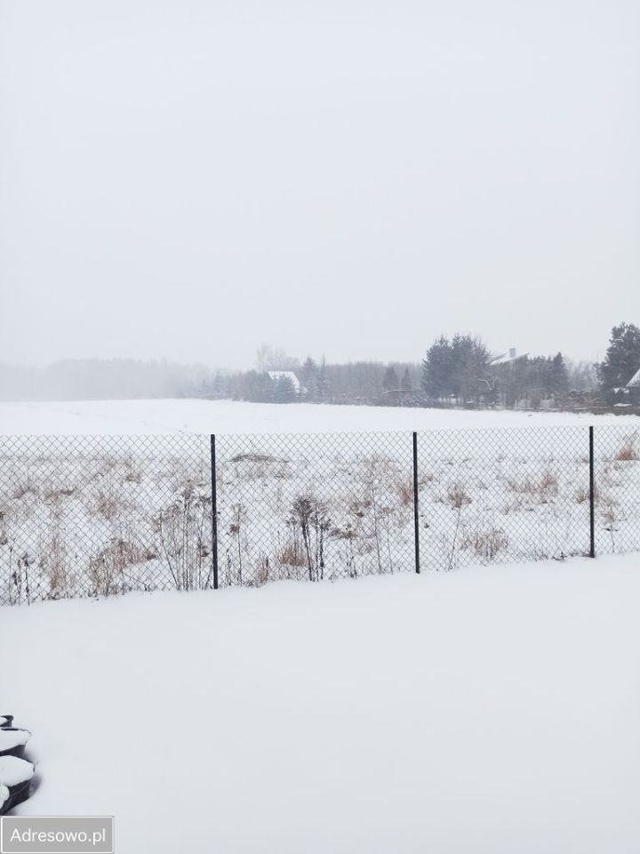 dom wolnostojący, 3 pokoje Oleksin. Zdjęcie 11