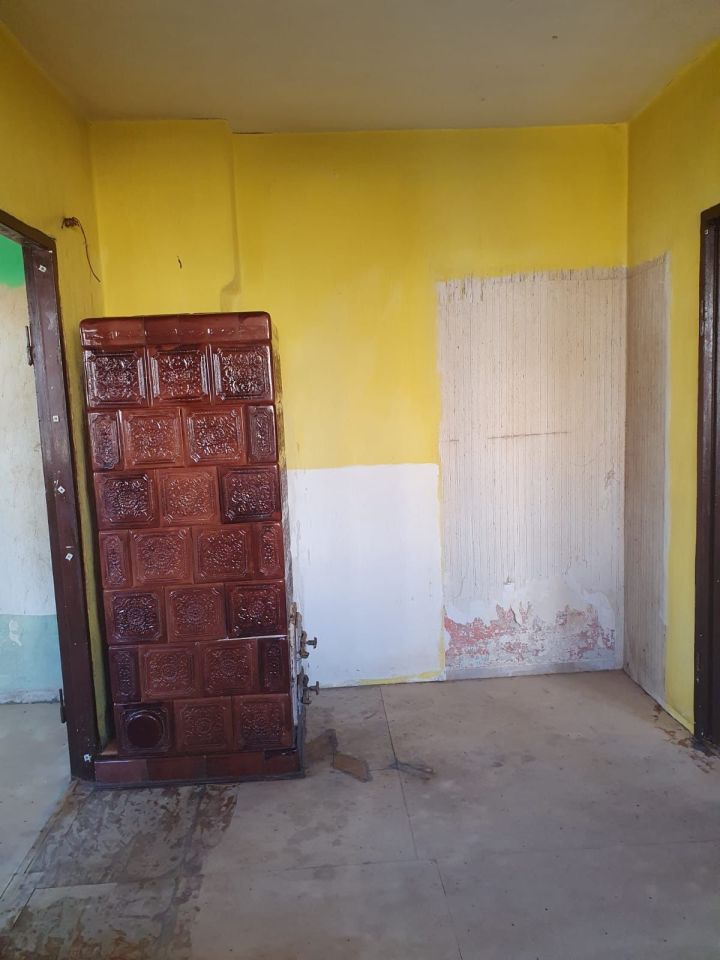 Mieszkanie 2-pokojowe Nysa. Zdjęcie 7