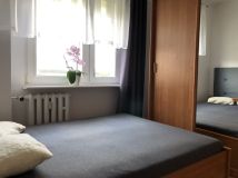 Mieszkanie 3-pokojowe Chojnice, ul. Wielewska. Zdjęcie 1