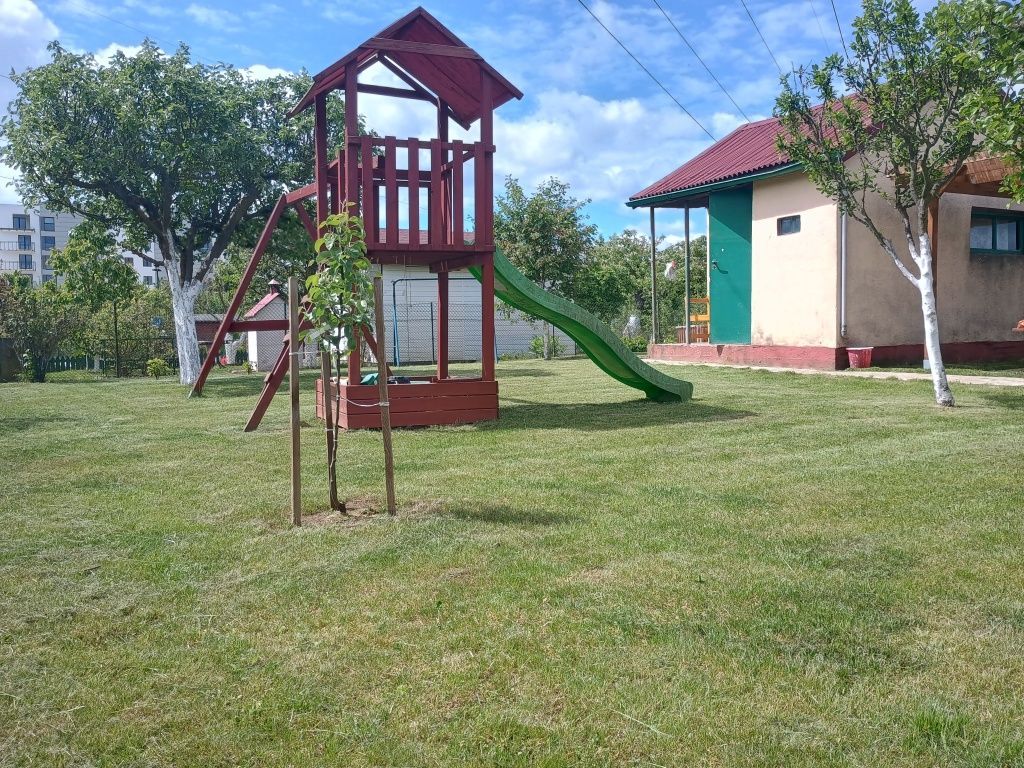 Działka rod Gorzów Wielkopolski. Zdjęcie 8