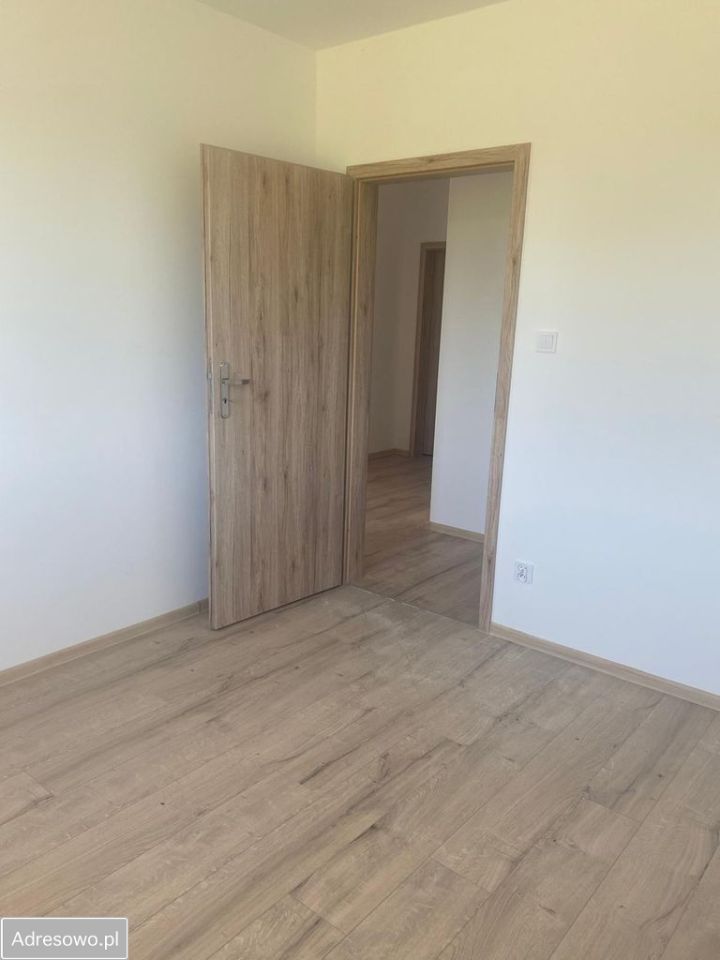 dom wolnostojący, 4 pokoje Lubasz, ul. Wiosenna. Zdjęcie 12