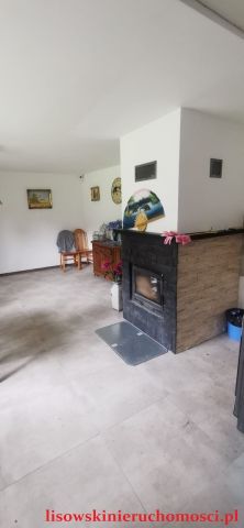 siedlisko, 2 pokoje Poddębice. Zdjęcie 3