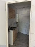 Lokal Siemianowice Śląskie Centrum. Zdjęcie 4