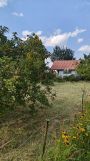 Działka rod Iłża. Zdjęcie 3