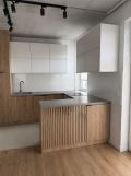 Mieszkanie 3-pokojowe Kraków Bieżanów. Zdjęcie 2