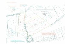 Działka rolno-budowlana Wolica-Kolonia. Zdjęcie 4