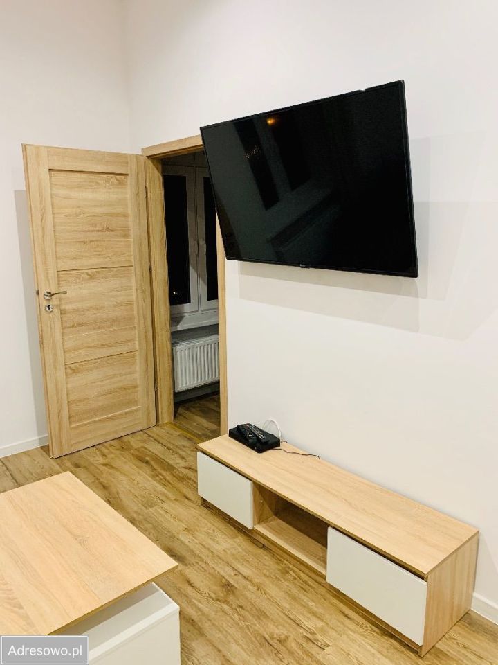 Lokal Nysa, ul. Stanisława Moniuszki. Zdjęcie 11