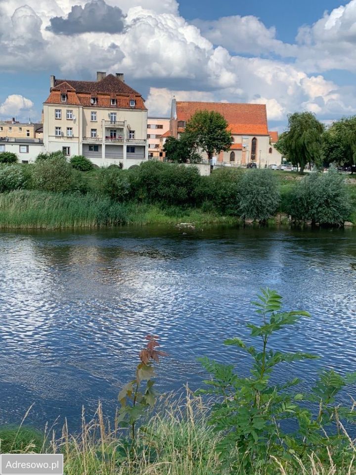 kamienica Śrem. Zdjęcie 11