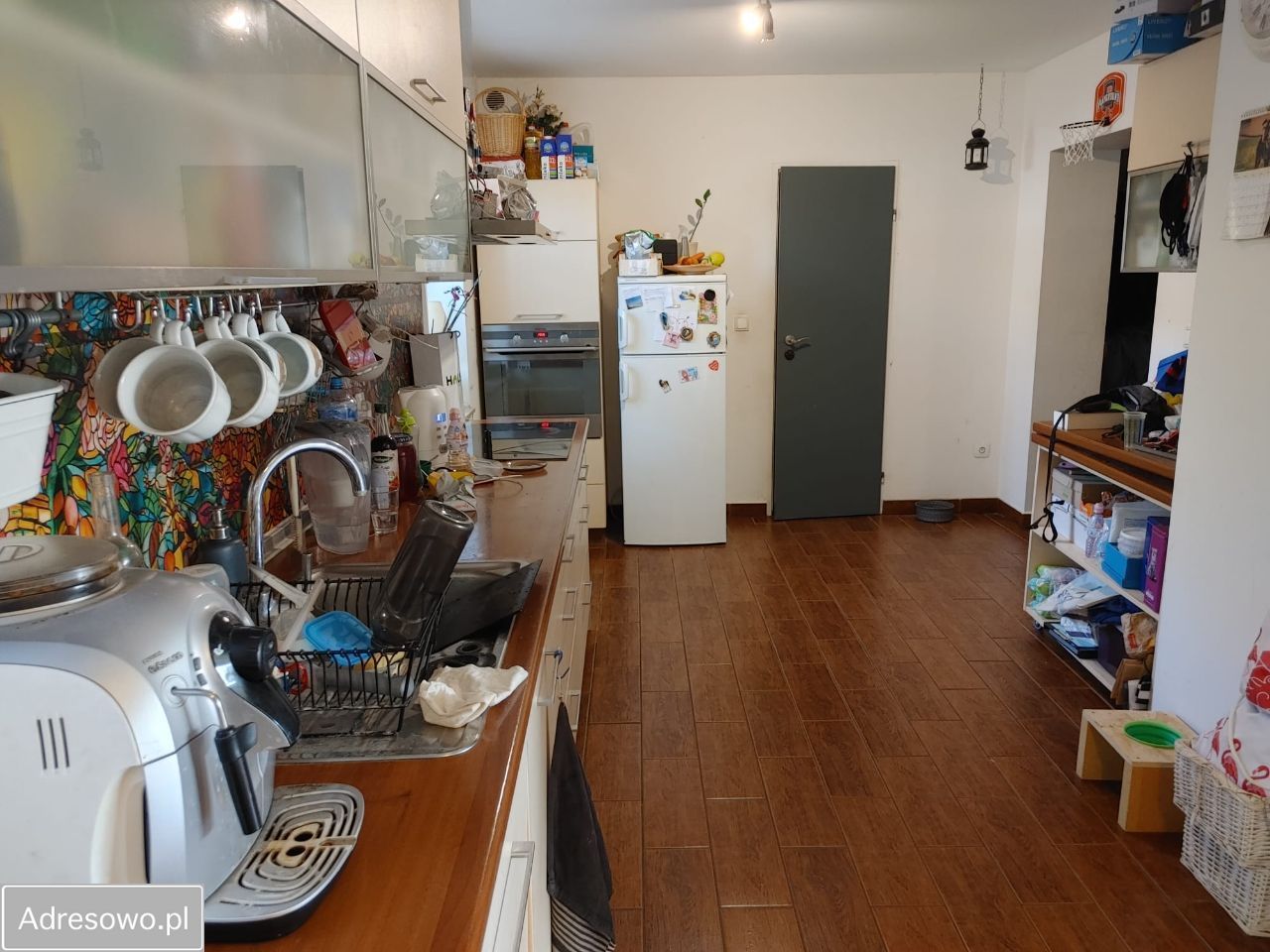 bliźniak, 7 pokoi Opole Zakrzów. Zdjęcie 7