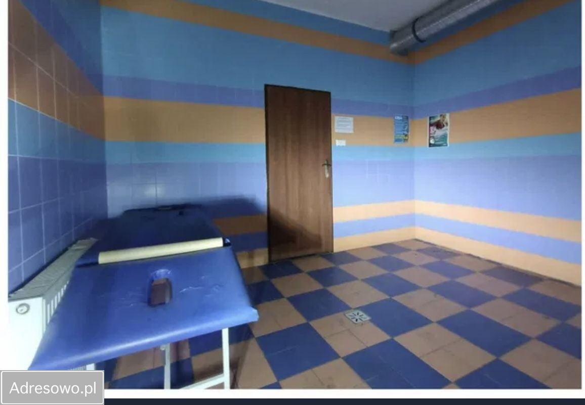 Lokal Włocławek. Zdjęcie 9