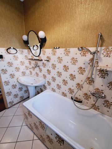 dom wolnostojący, 4 pokoje Kalisz Ogrody. Zdjęcie 13