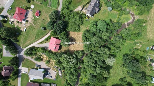 dom, 7 pokoi Dobra. Zdjęcie 21