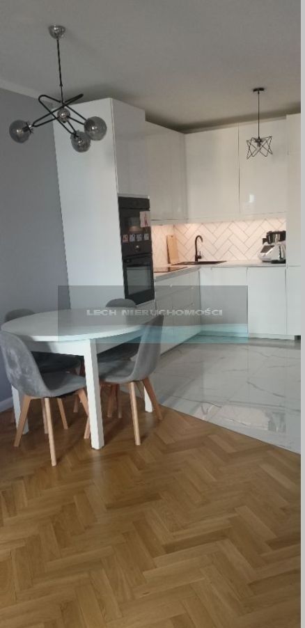 Mieszkanie 2-pokojowe Warszawa Białołęka, ul. Aluzyjna. Zdjęcie 8