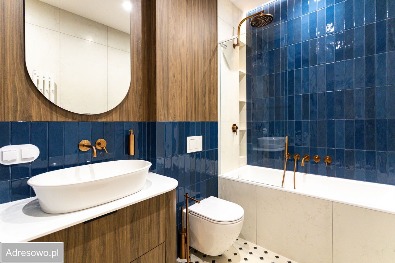 Mieszkanie 1-pokojowe Gdańsk Śródmieście, ul. Chmielna. Zdjęcie 4