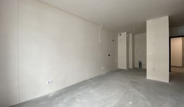 Mieszkanie 2-pokojowe Warszawa Białołęka, ul. Marywilska