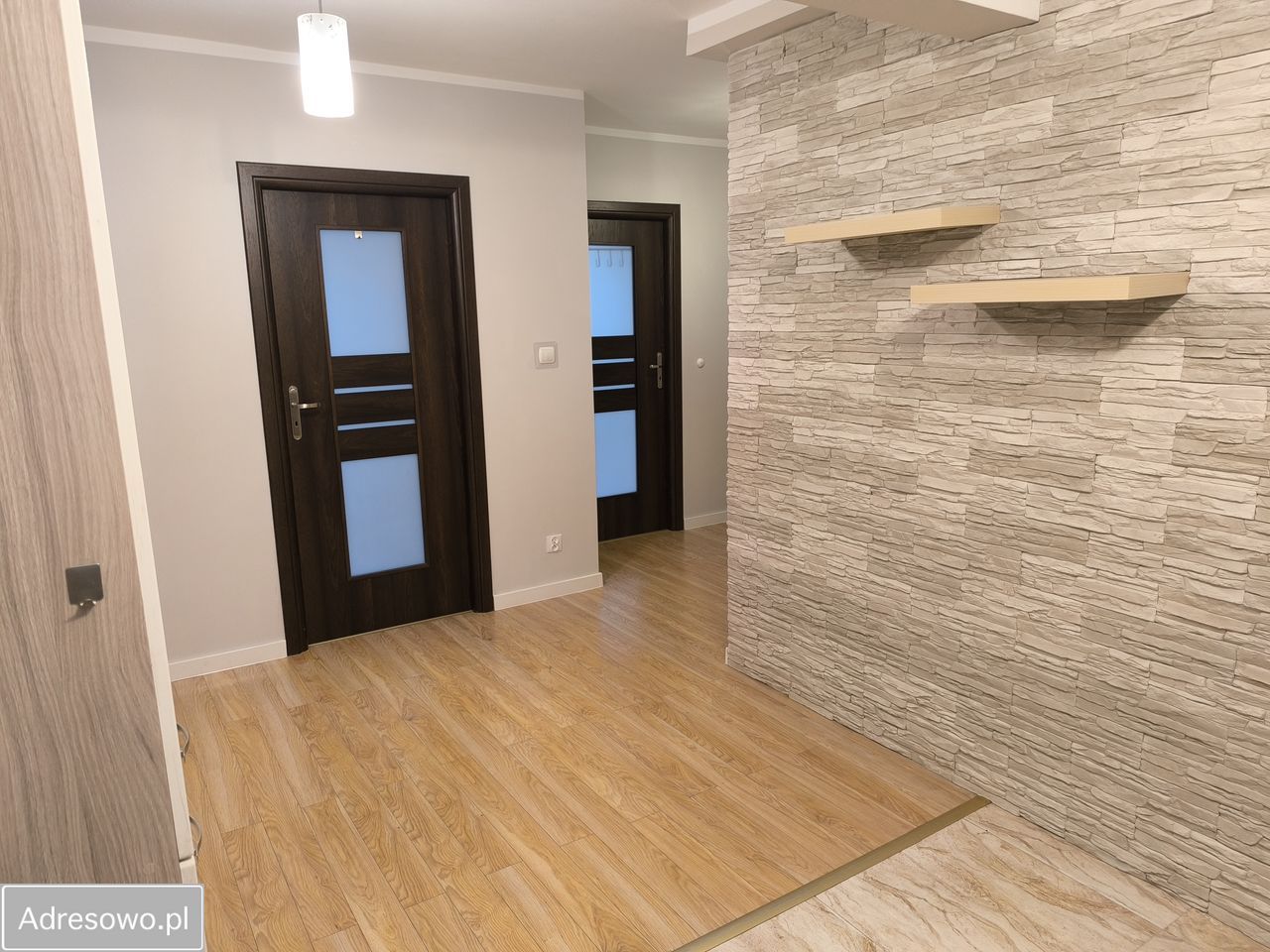 Mieszkanie 3-pokojowe Wrocław Psie Pole, ul. Cynamonowa. Zdjęcie 15