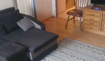 Mieszkanie 2-pokojowe Piła, ul. Konarskiego