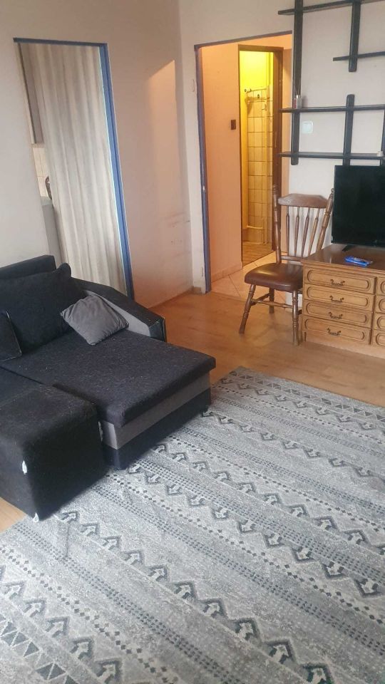 Mieszkanie 2-pokojowe Piła, ul. Konarskiego