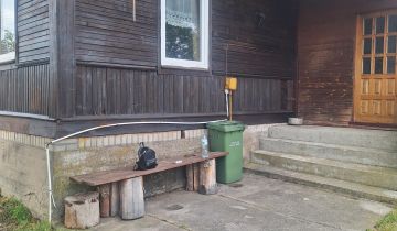 gospodarstwo, 3 pokoje Rudawka