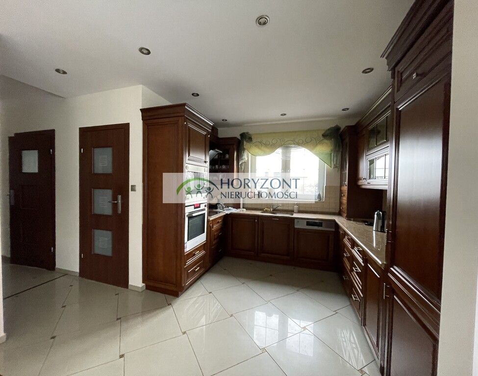 dom wolnostojący, 5 pokoi Żukowo. Zdjęcie 15