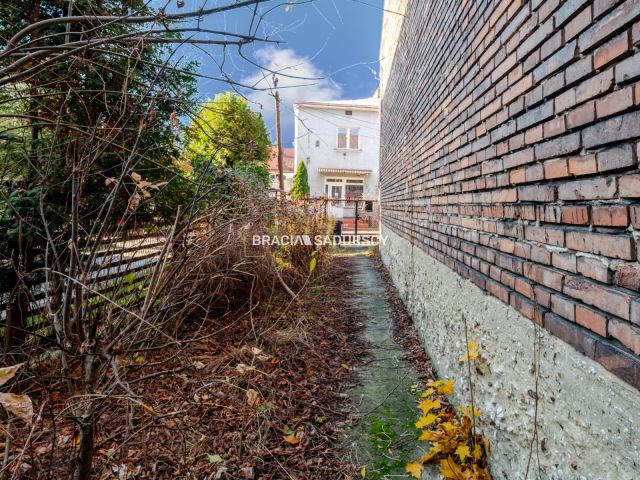 bliźniak, 4 pokoje Kraków Krowodrza, ul. Heleny Modrzejewskiej. Zdjęcie 19