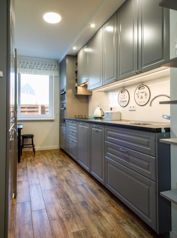 Mieszkanie 2-pokojowe Wrocław Wojszyce, ul. Smardzowska. Zdjęcie 13