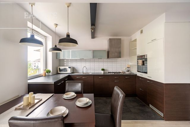 Mieszkanie 3-pokojowe Warszawa Białołęka, ul. Skarbka z Gór. Zdjęcie 5