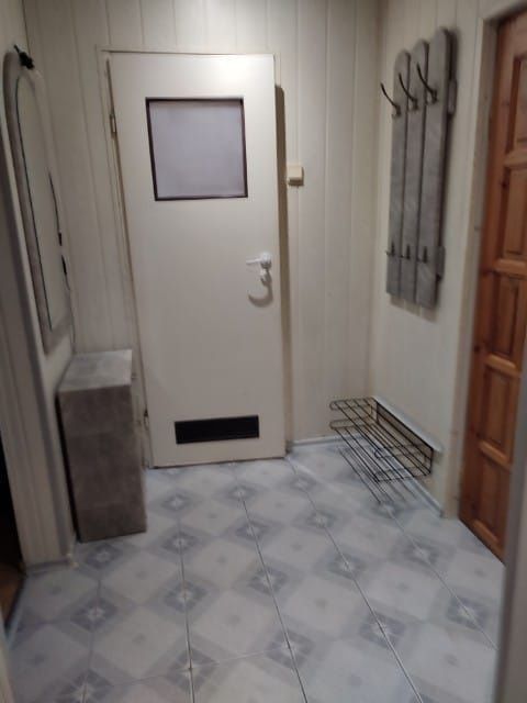 Mieszkanie 3-pokojowe Zabrze. Zdjęcie 4